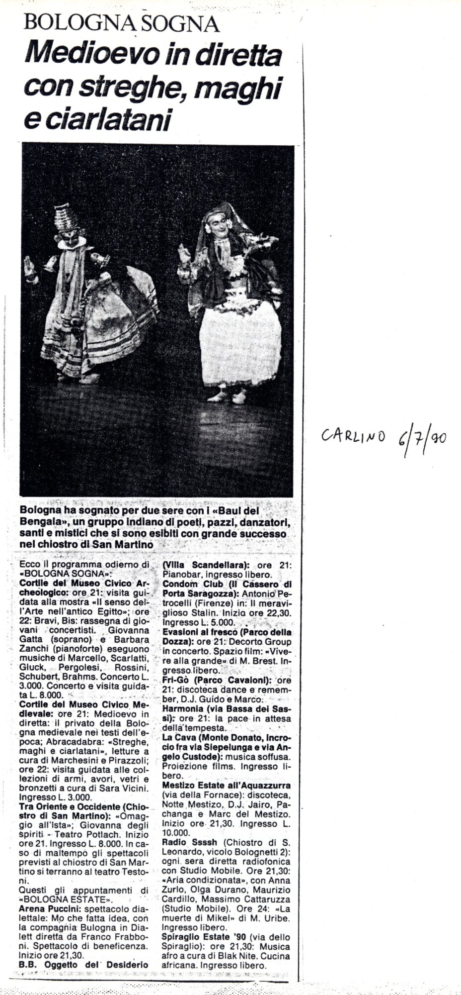 RS_21_1989-1990_168.pdf