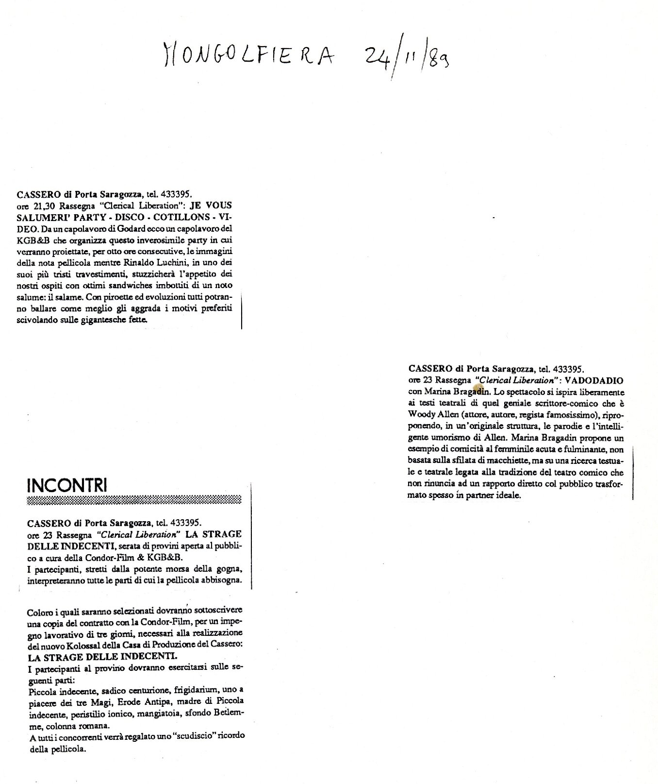 RS_21_1989-1990_035.pdf