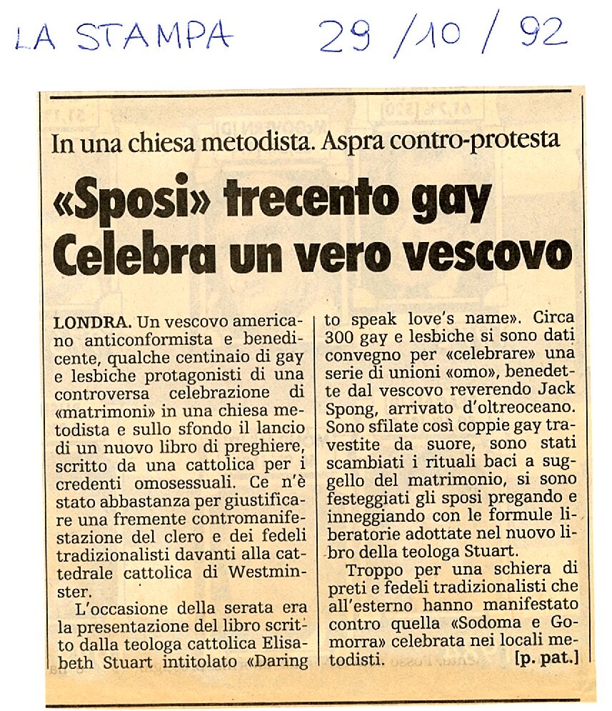 RS_26_1992_081.pdf