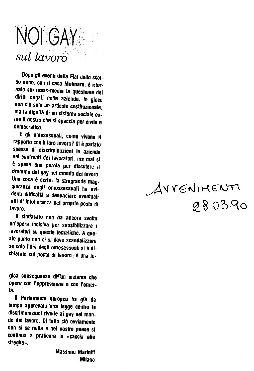 RS_22_1990_107.pdf