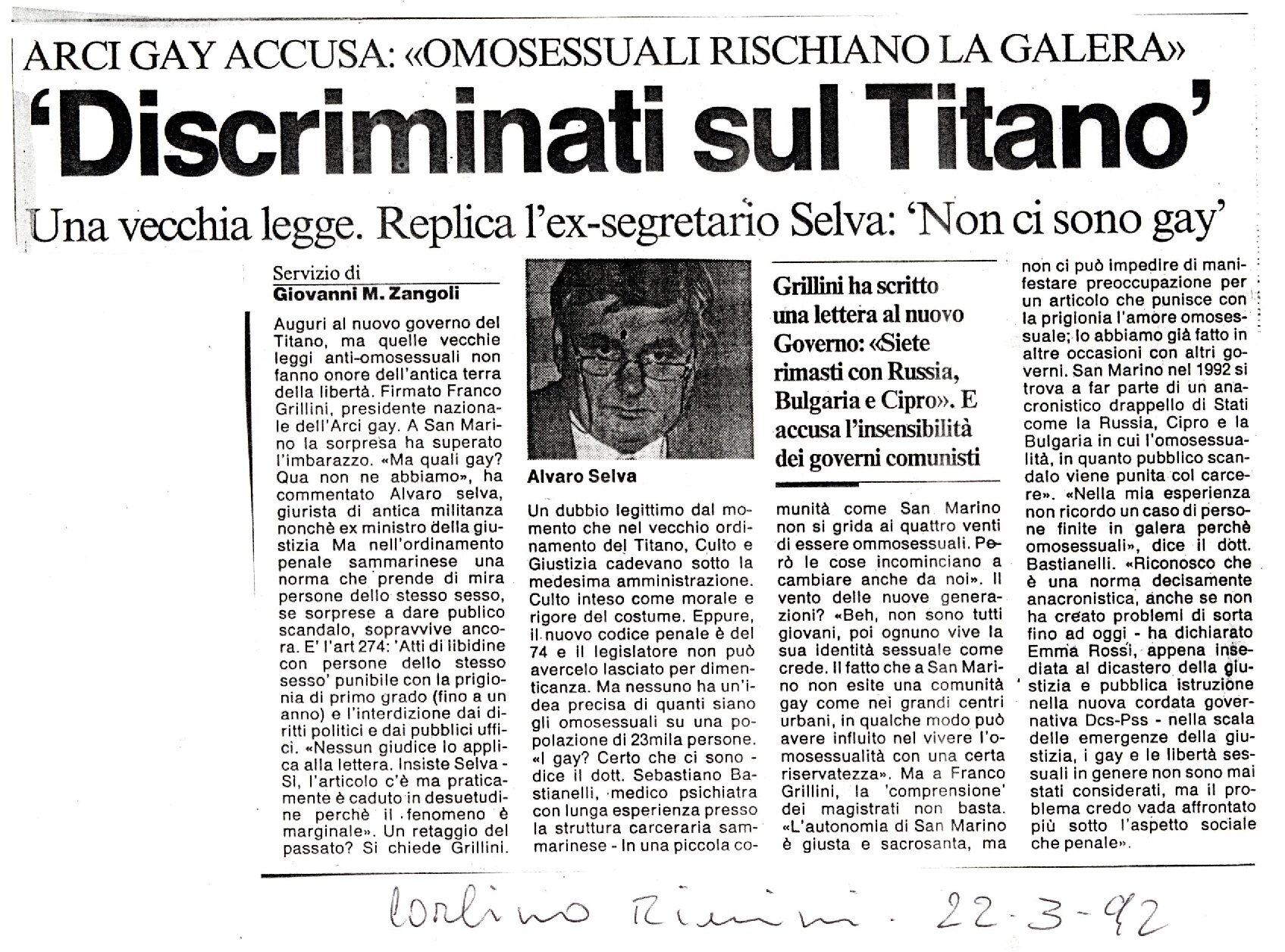 RS_25_1992_146.pdf