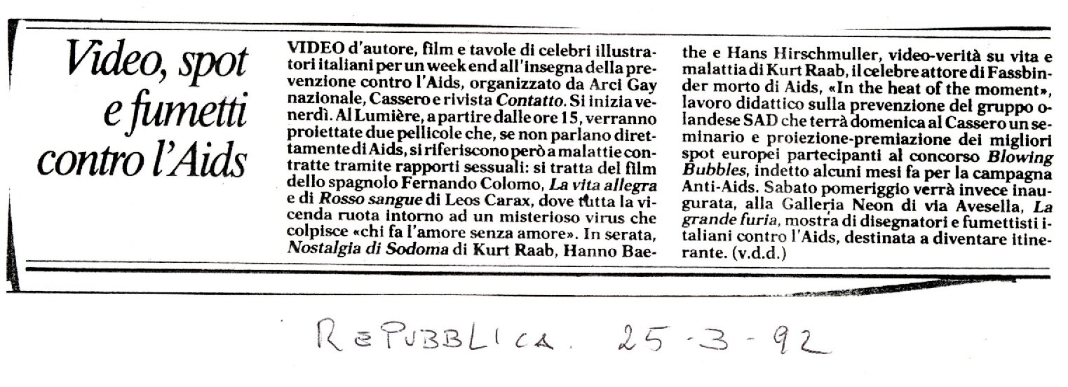 RS_25_1992_167.pdf