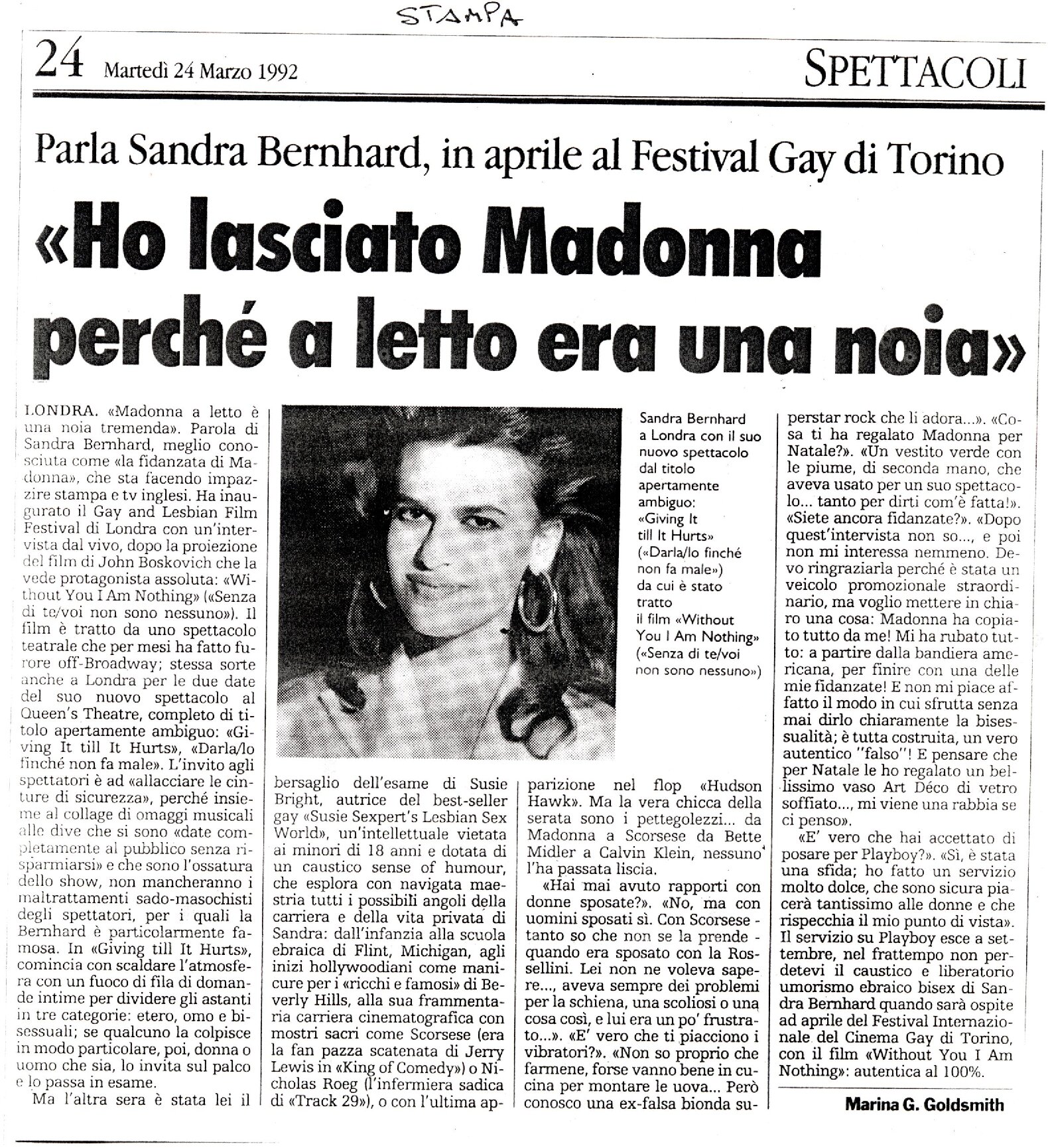RS_25_1992_159.pdf