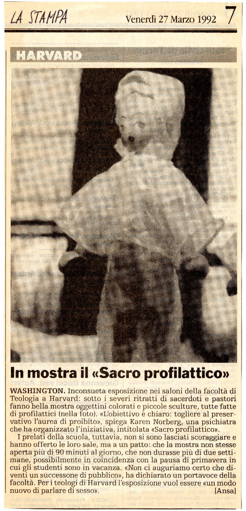 RS_25_1992_171.pdf