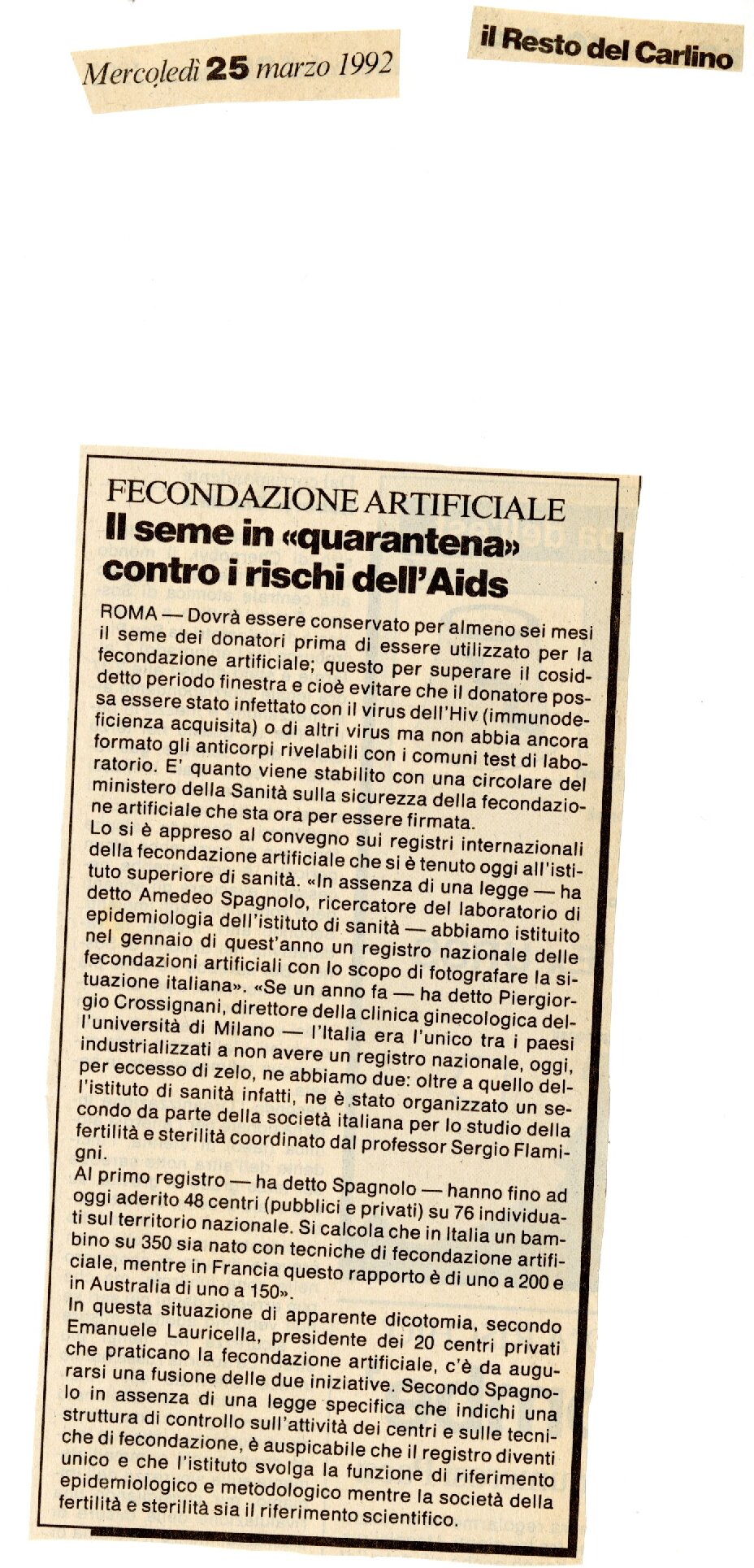 RS_25_1992_164.pdf