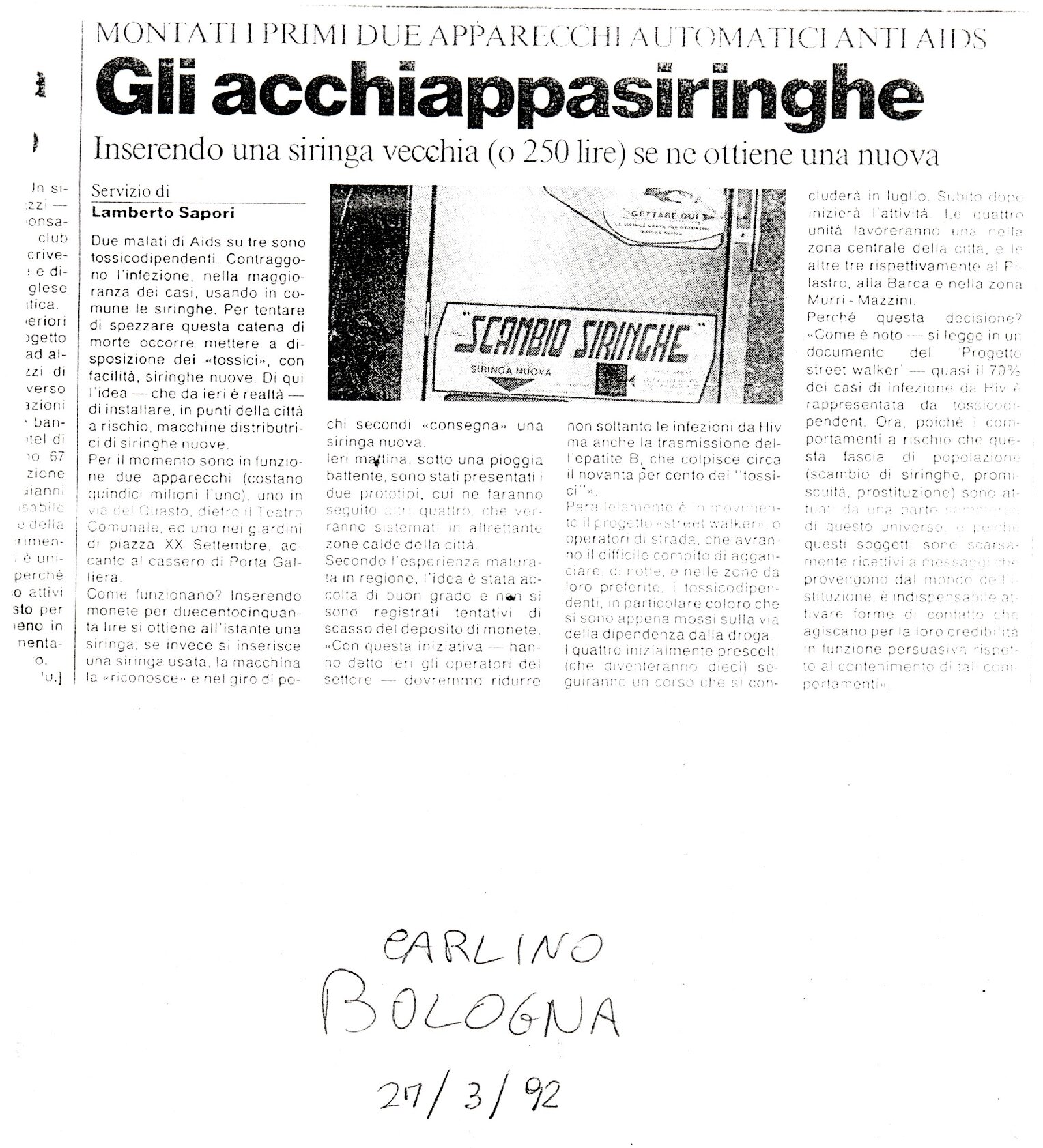 RS_25_1992_174.pdf