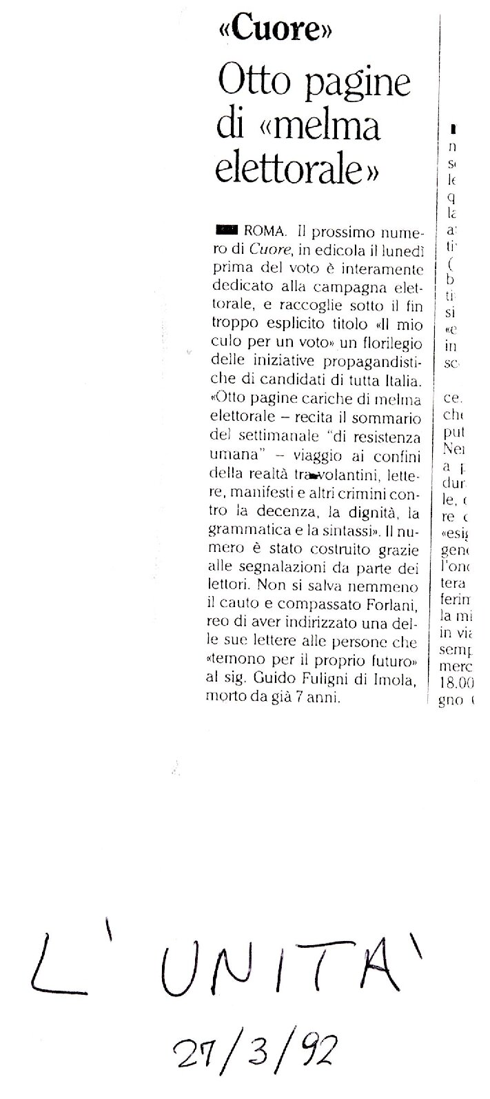 RS_25_1992_177.pdf