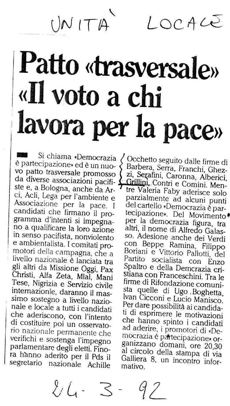 RS_25_1992_158.pdf