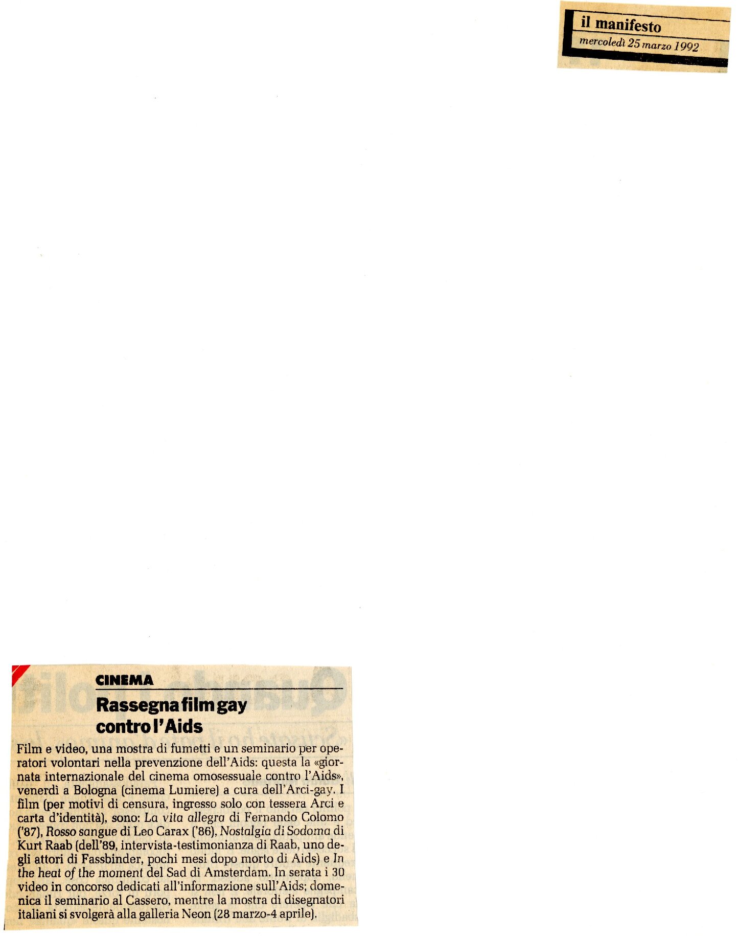RS_25_1992_161.pdf