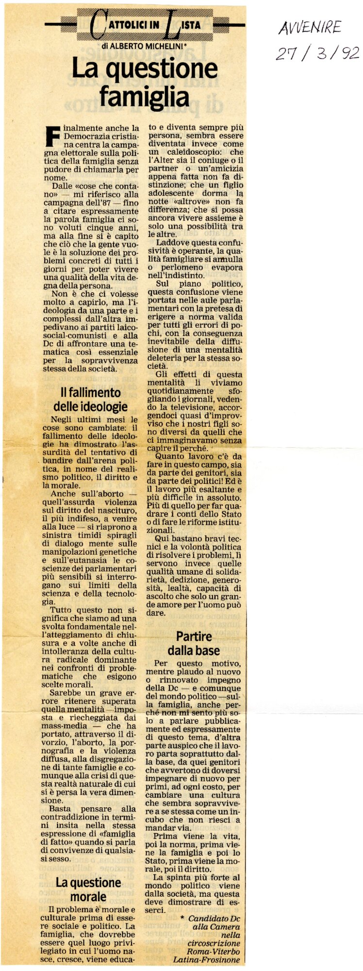 RS_25_1992_170.pdf
