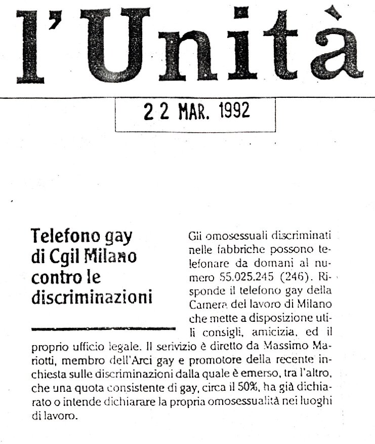 RS_25_1992_144.pdf