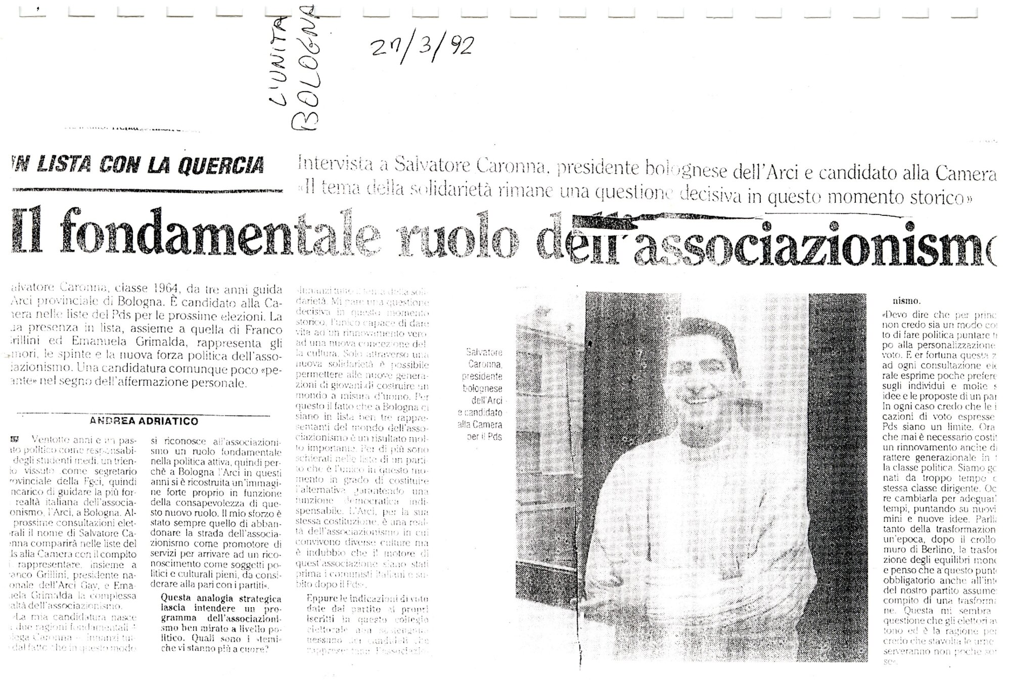 RS_25_1992_173.pdf
