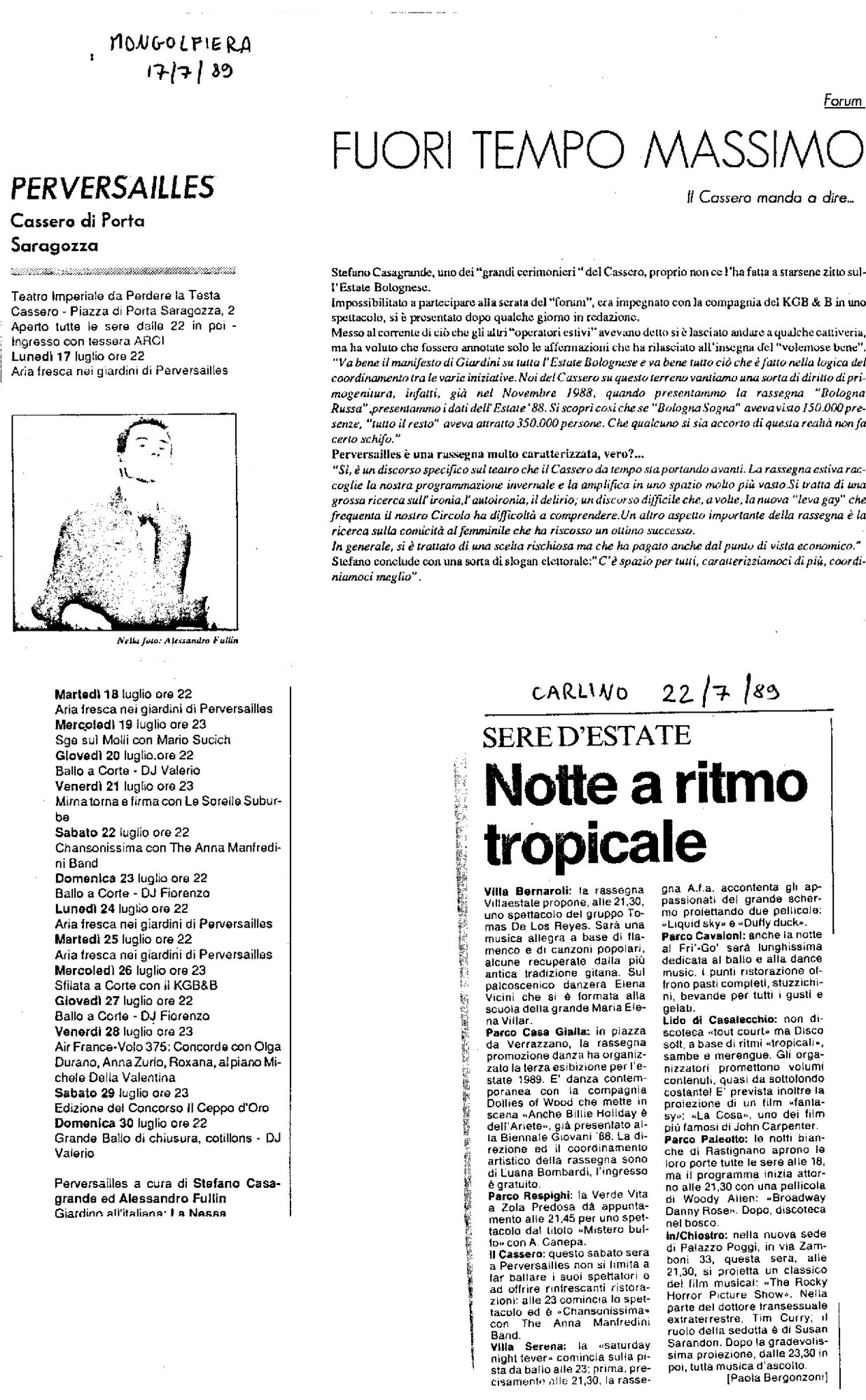 RS_19_1989_358.pdf