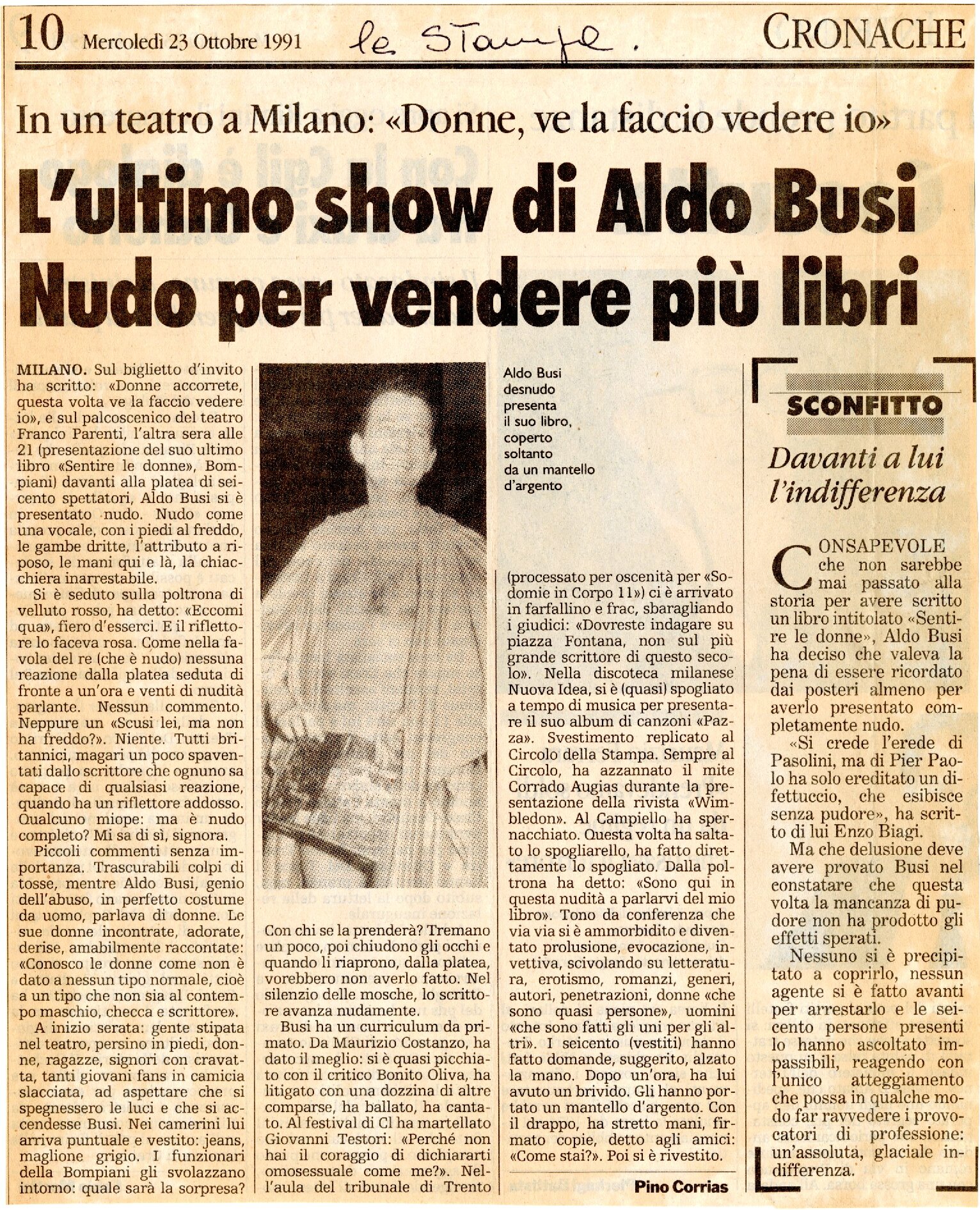 RS_24_1991-1992_039.pdf