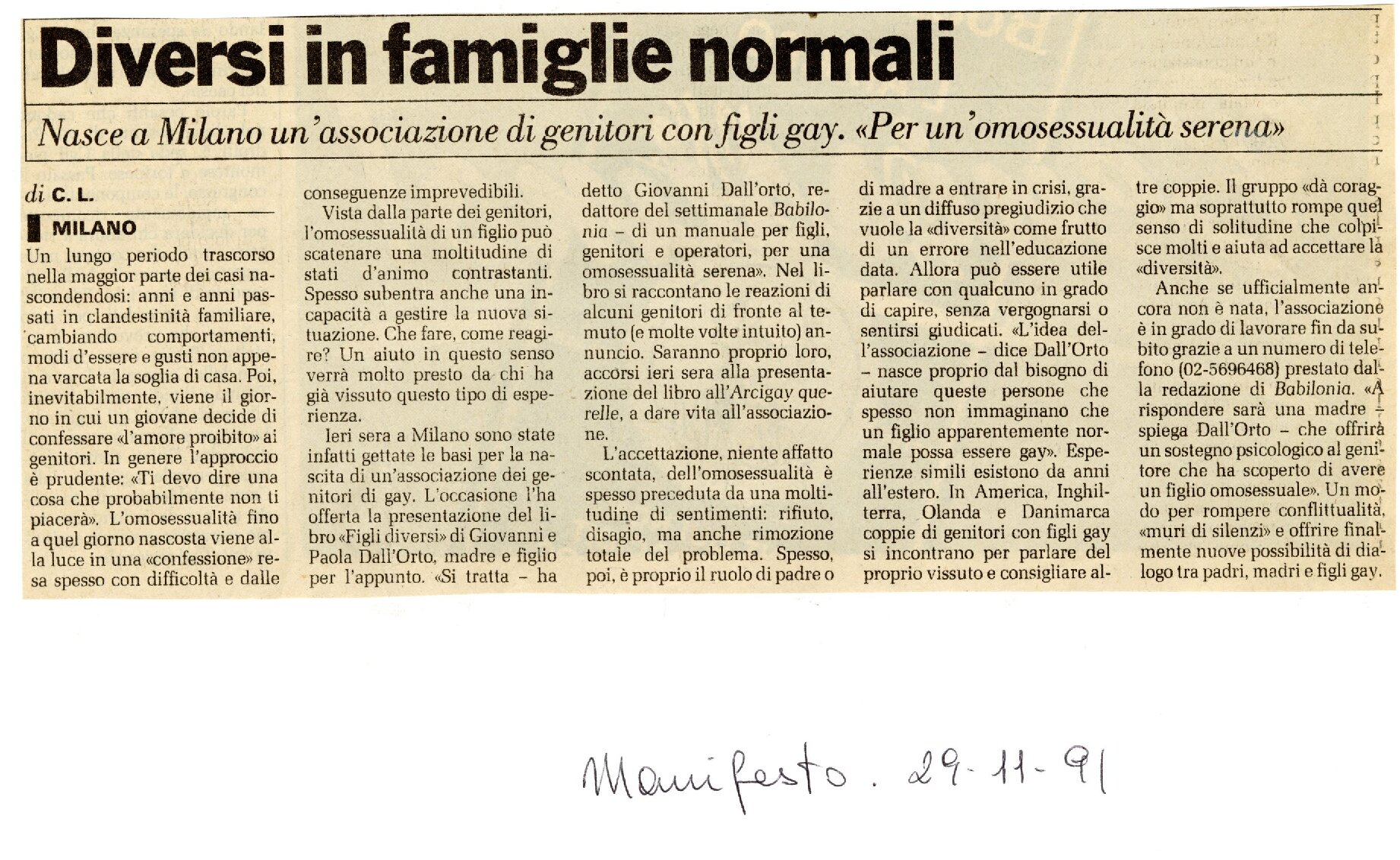 RS_24_1991-1992_112.pdf