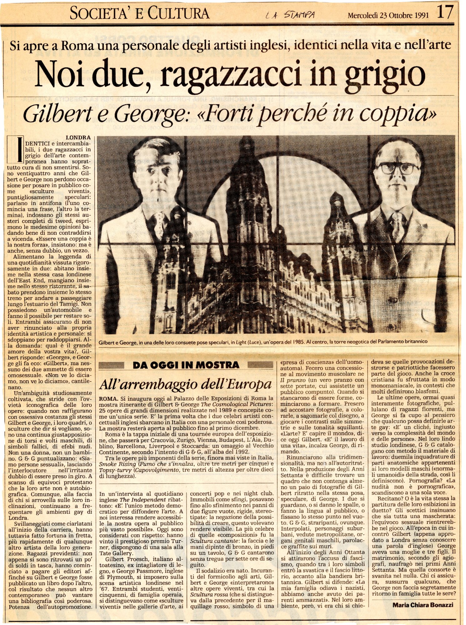 RS_24_1991-1992_040.pdf