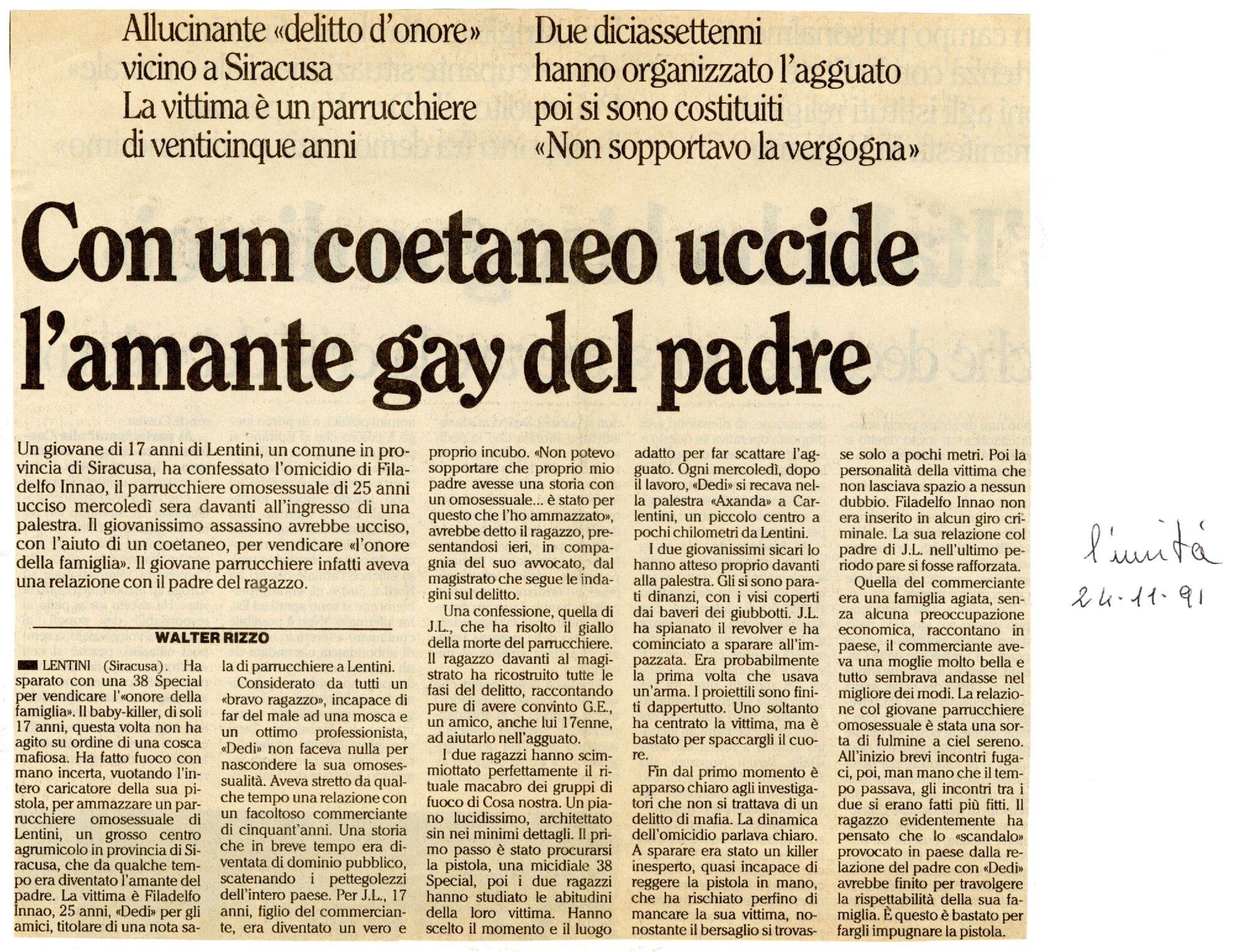 RS_24_1991-1992_093.pdf