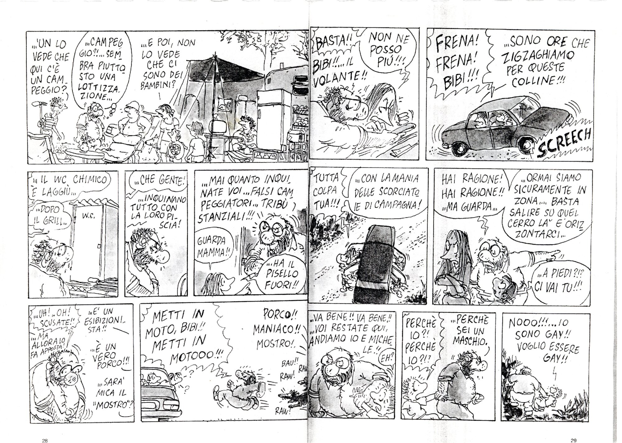 RS_24_1991-1992_202.pdf