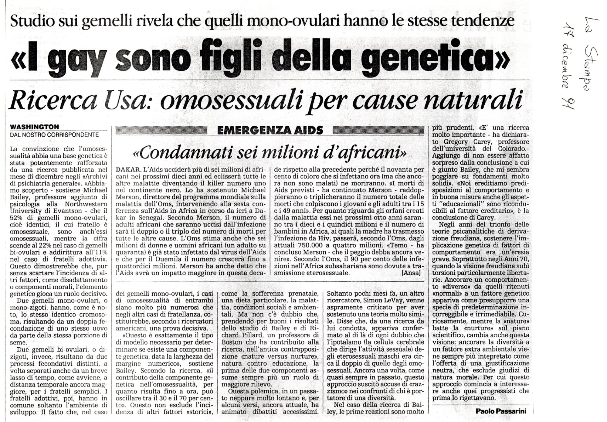 RS_24_1991-1992_177.pdf