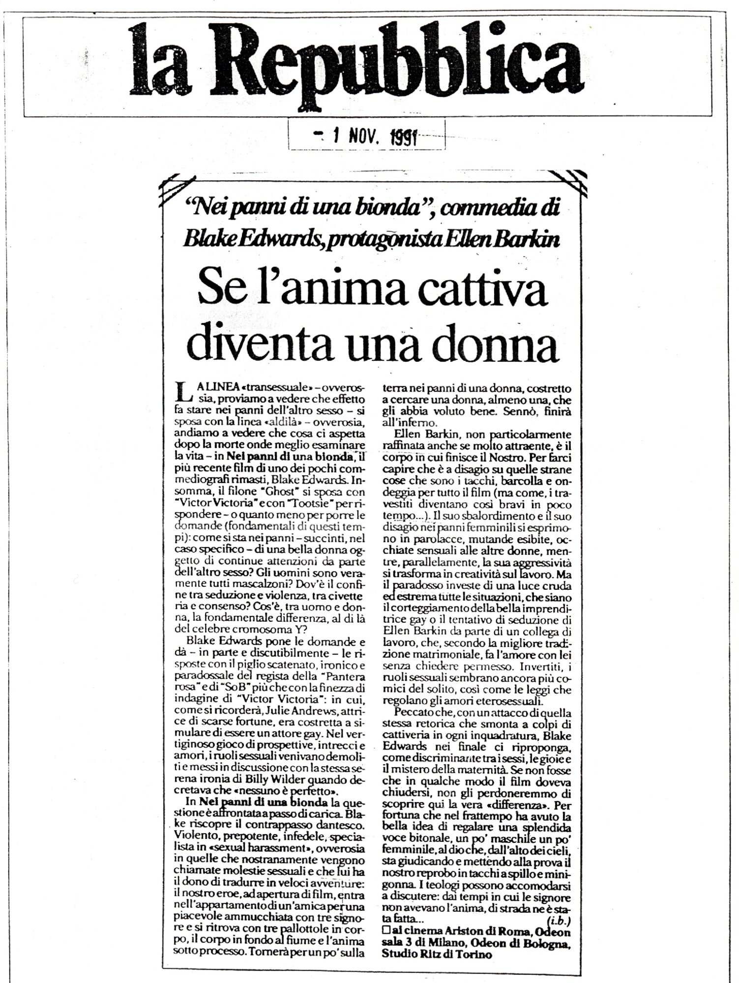 RS_24_1991-1992_050.pdf