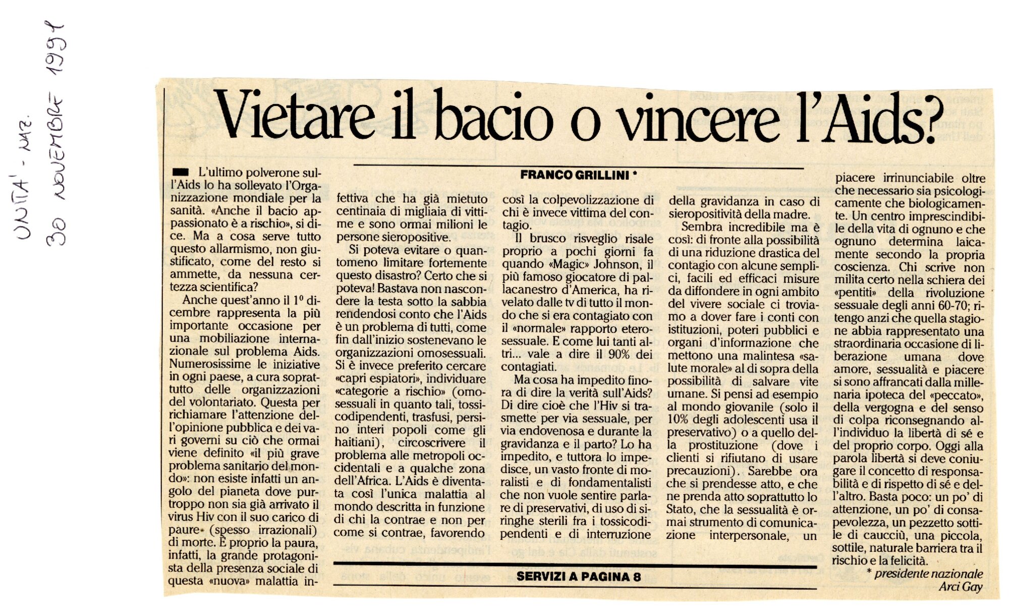 RS_24_1991-1992_131.pdf