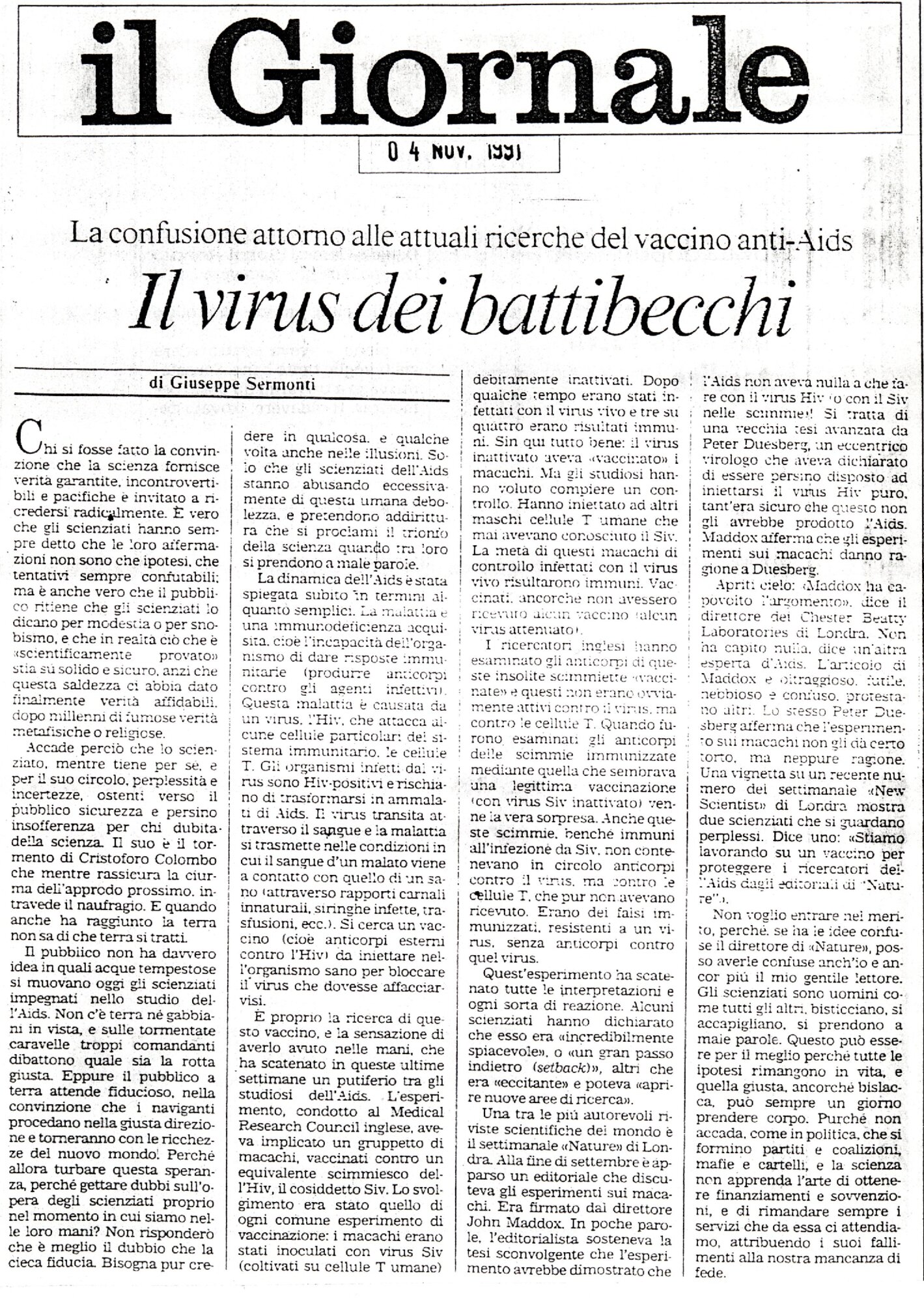 RS_24_1991-1992_058.pdf