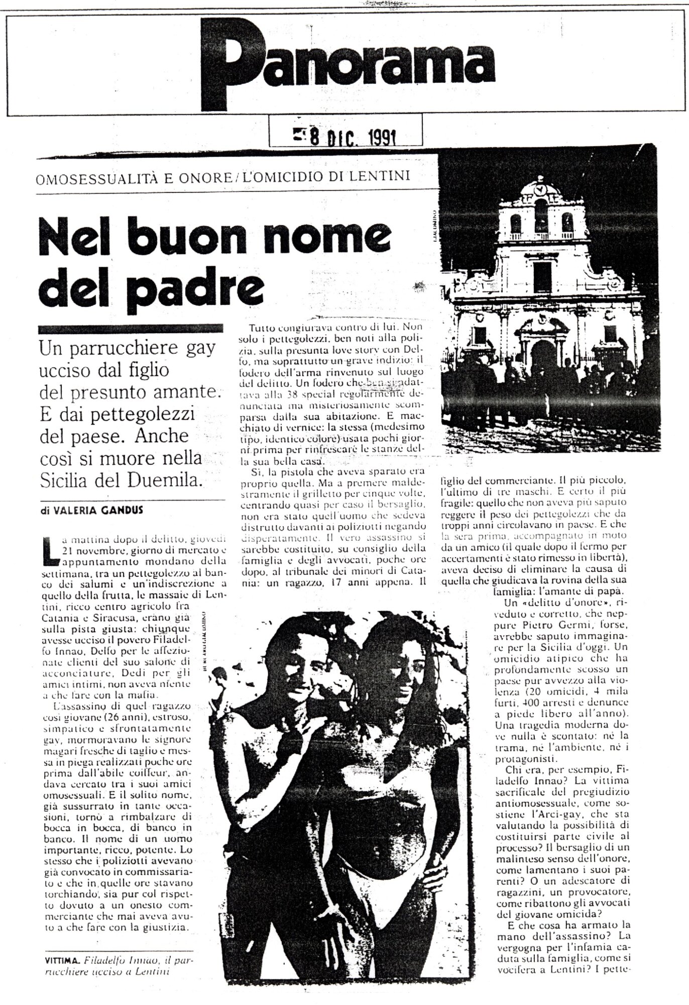 RS_24_1991-1992_161.pdf