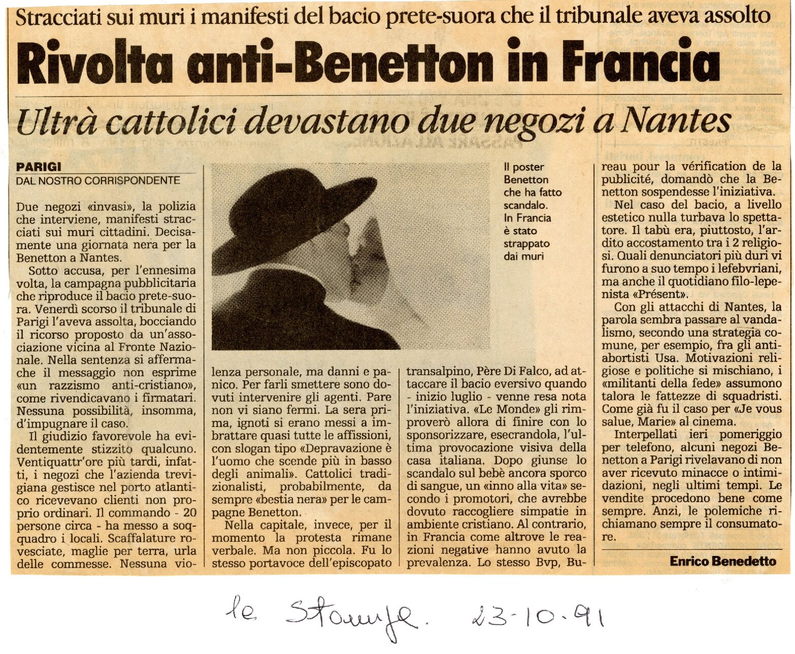 RS_24_1991-1992_044.pdf