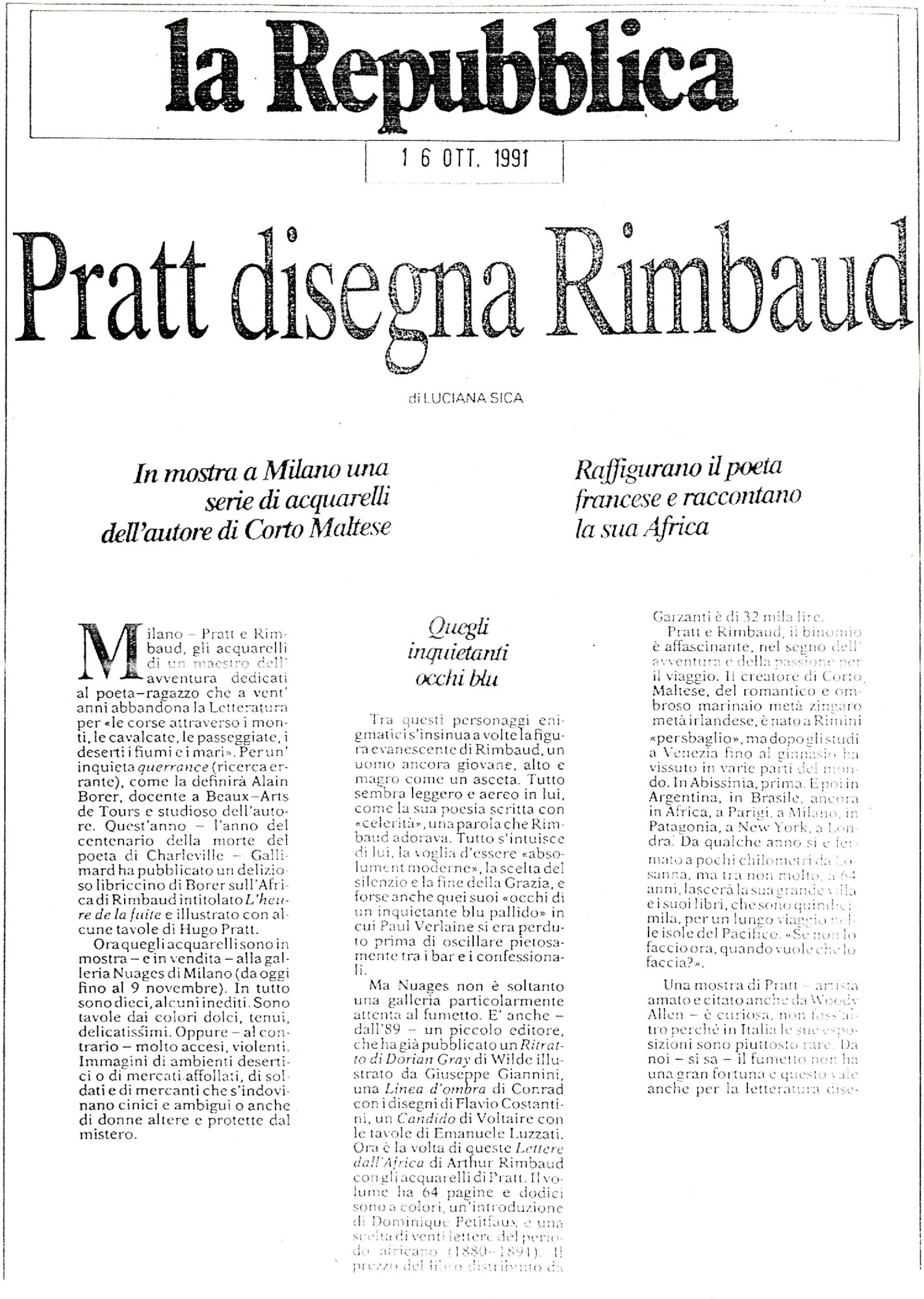 RS_24_1991-1992_022.pdf