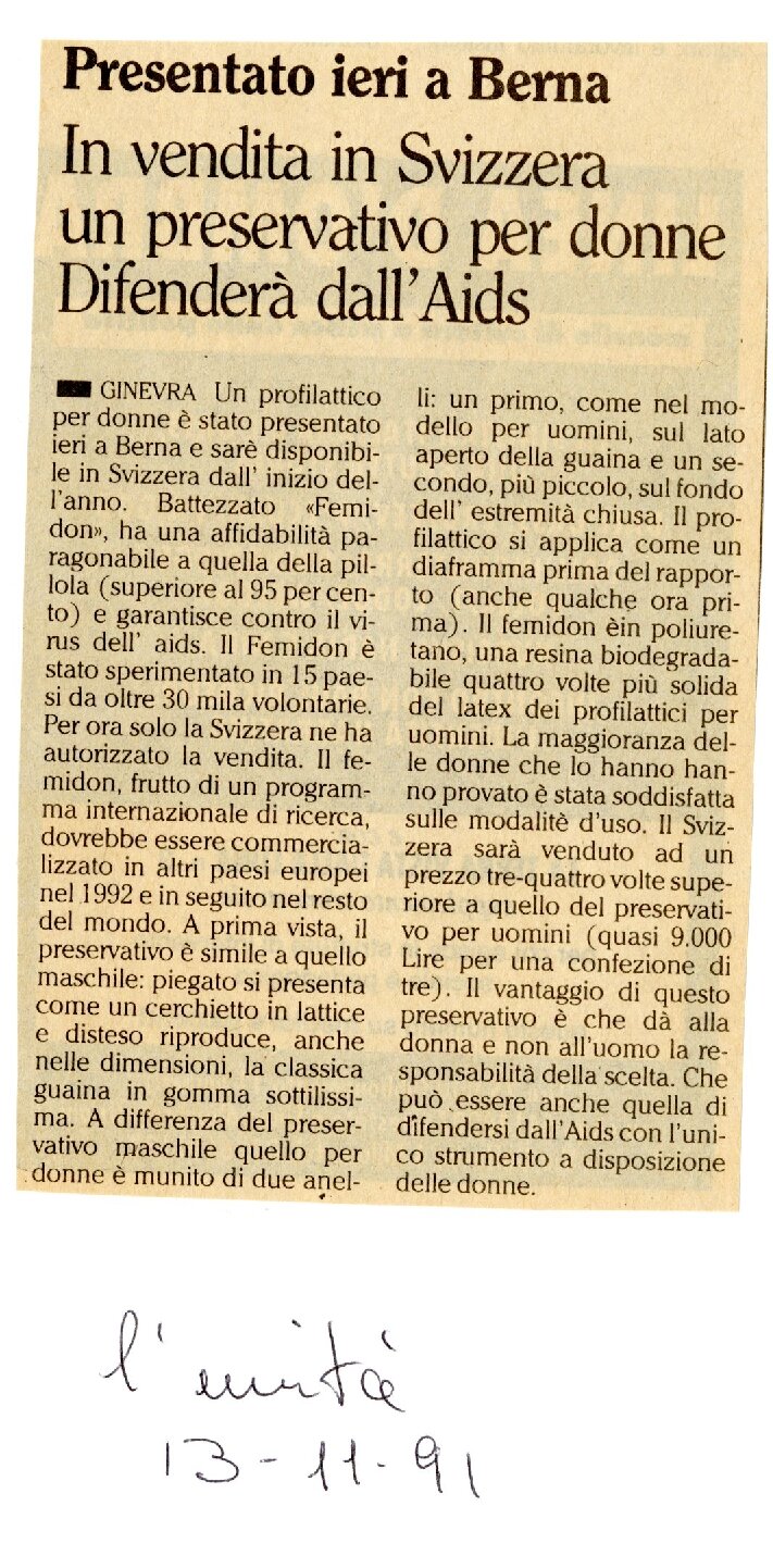 RS_24_1991-1992_072.pdf