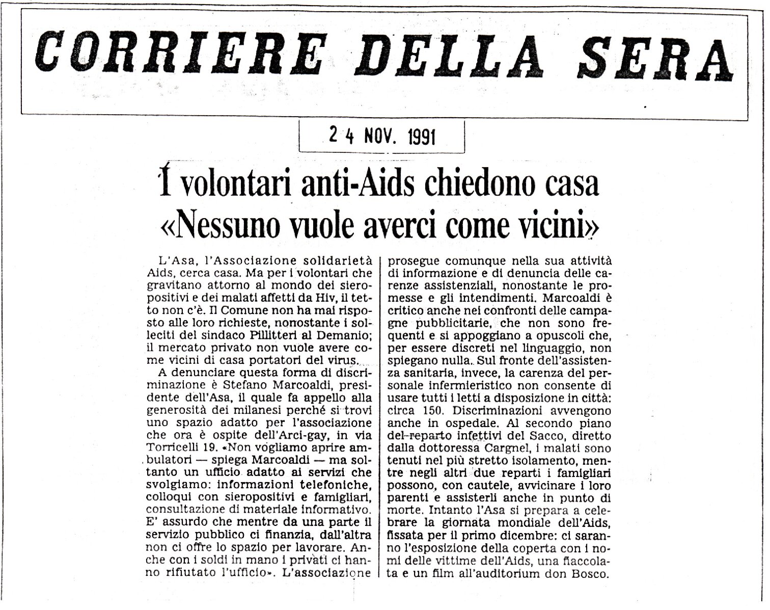 RS_24_1991-1992_088.pdf