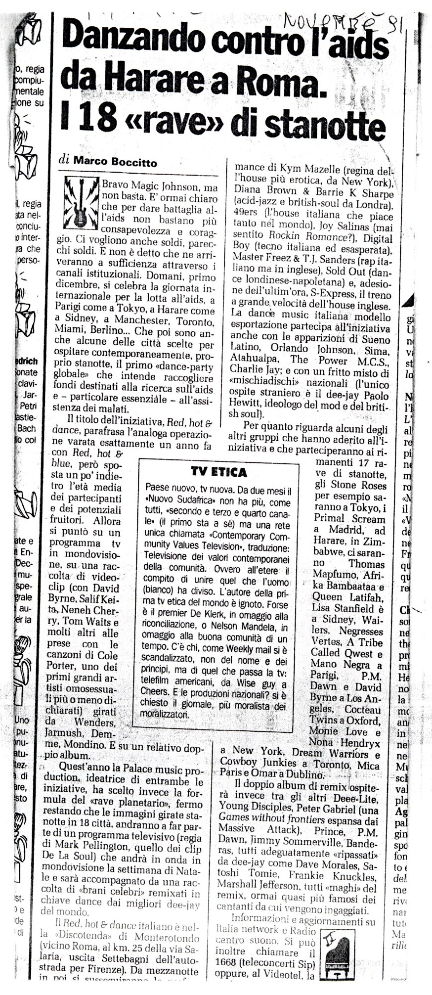 RS_24_1991-1992_133.pdf