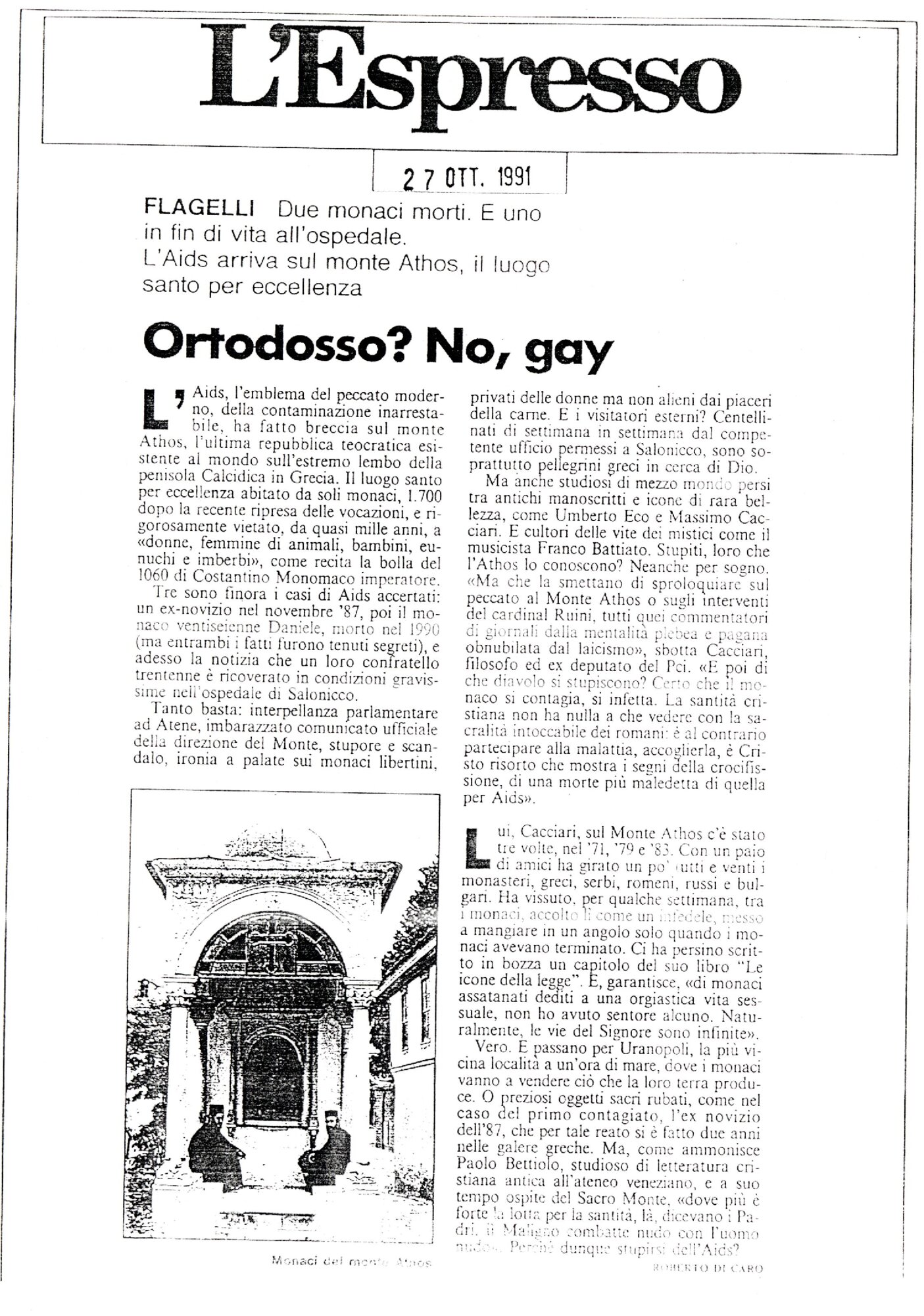 RS_24_1991-1992_047.pdf