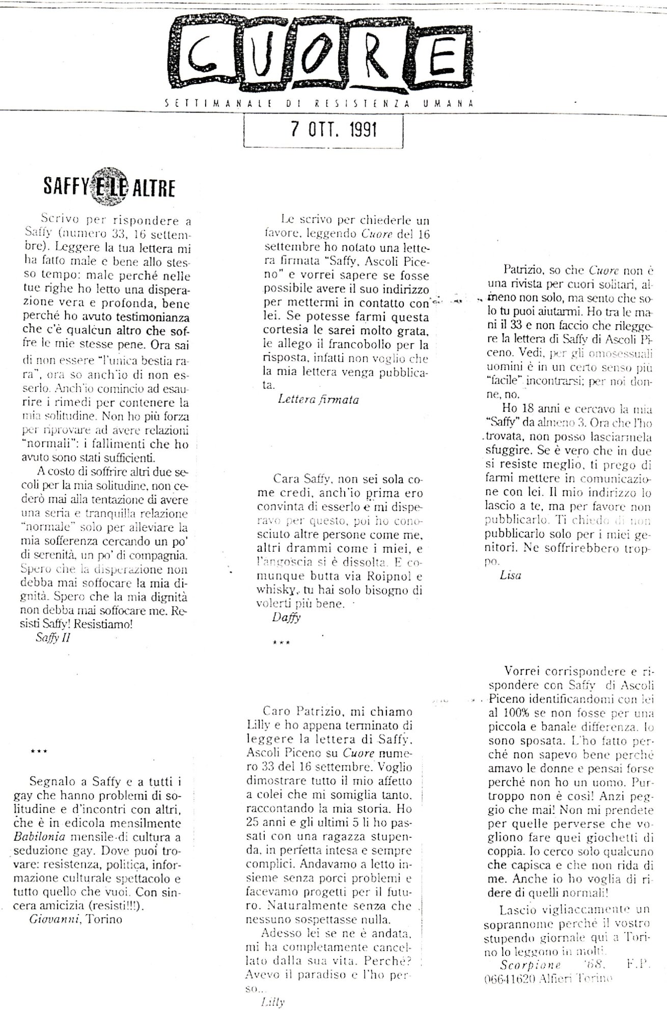 RS_24_1991-1992_011.pdf