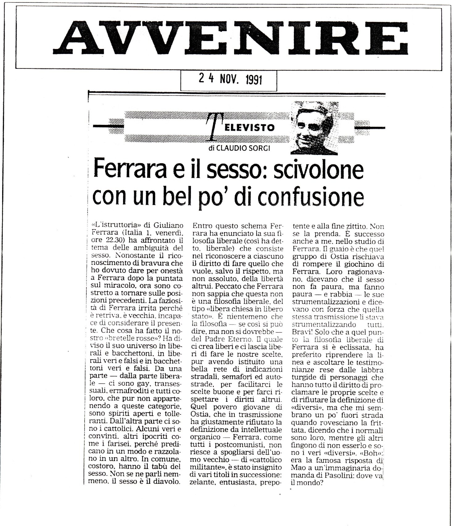 RS_24_1991-1992_089.pdf