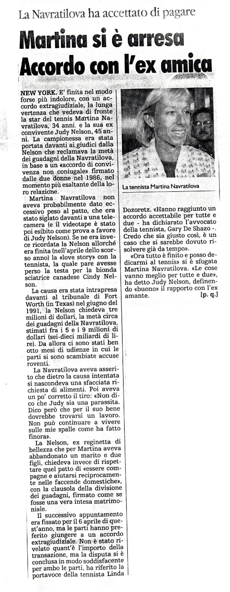 RS_24_1991-1992_204.pdf