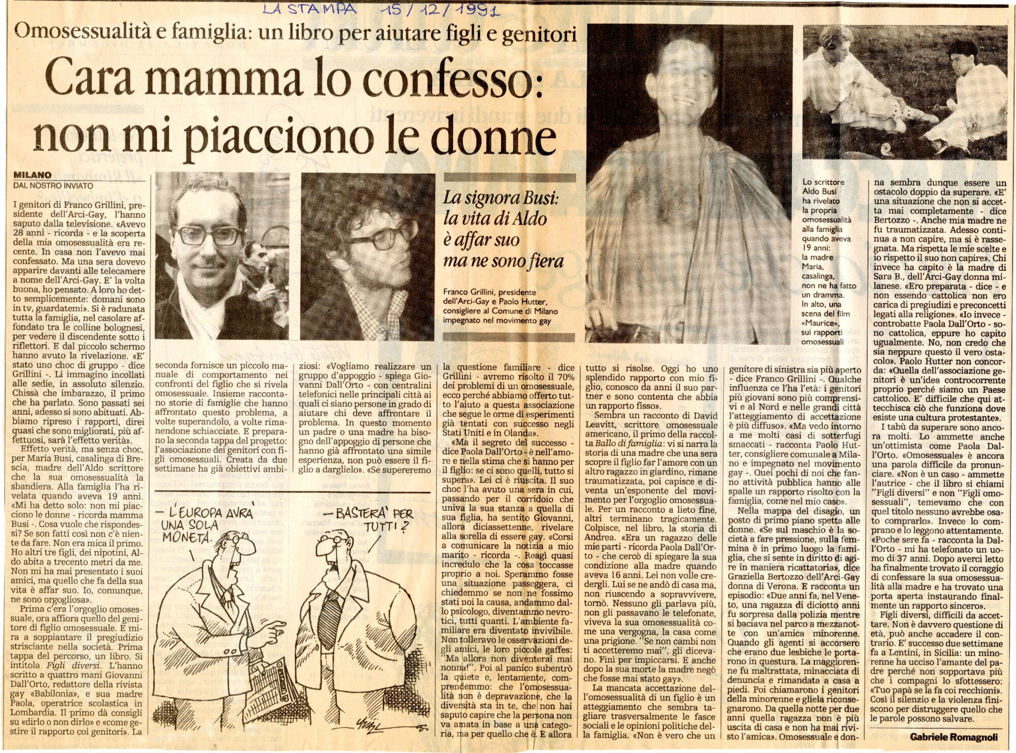 RS_24_1991-1992_174.pdf