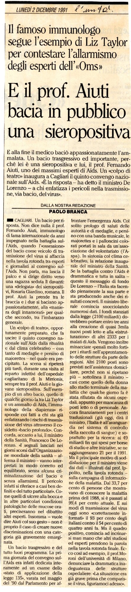 RS_24_1991-1992_143.pdf