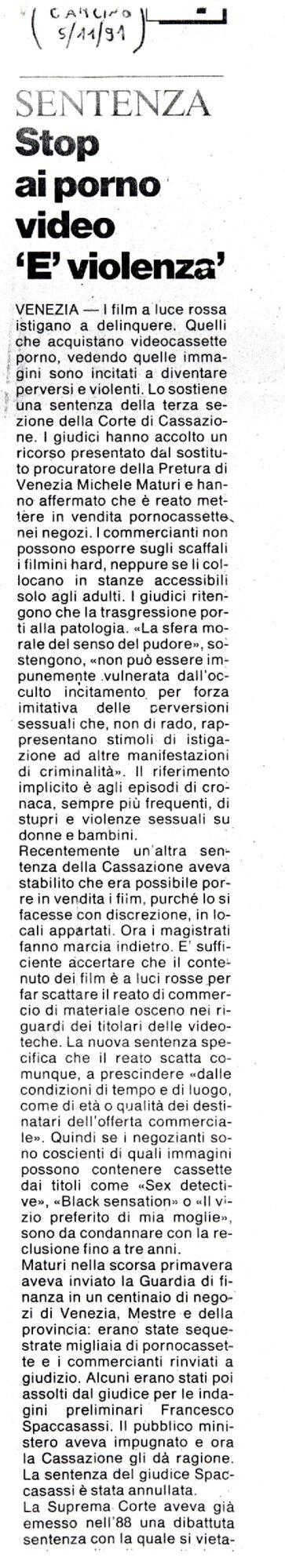 RS_24_1991-1992_060.pdf