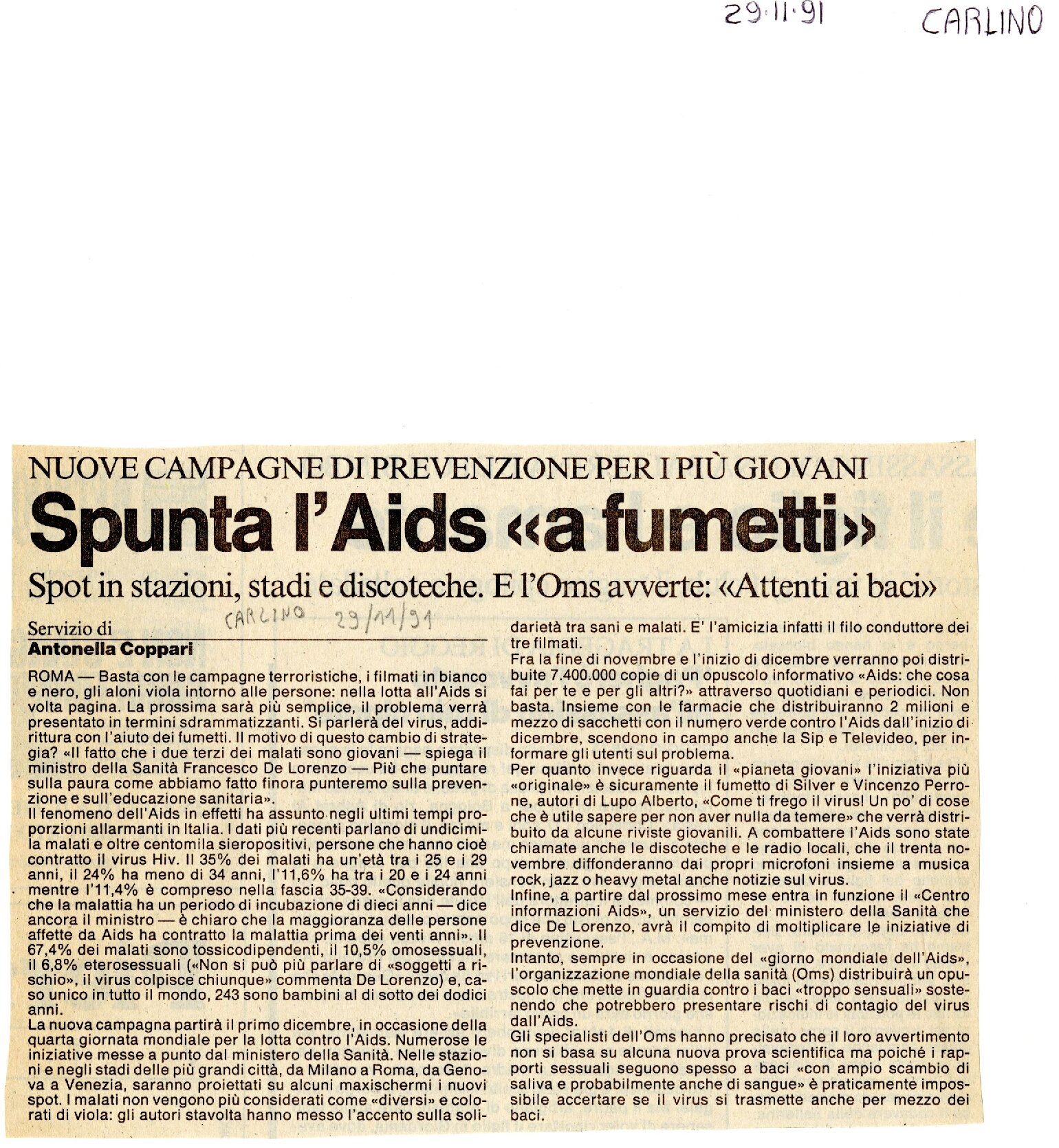 RS_24_1991-1992_115.pdf