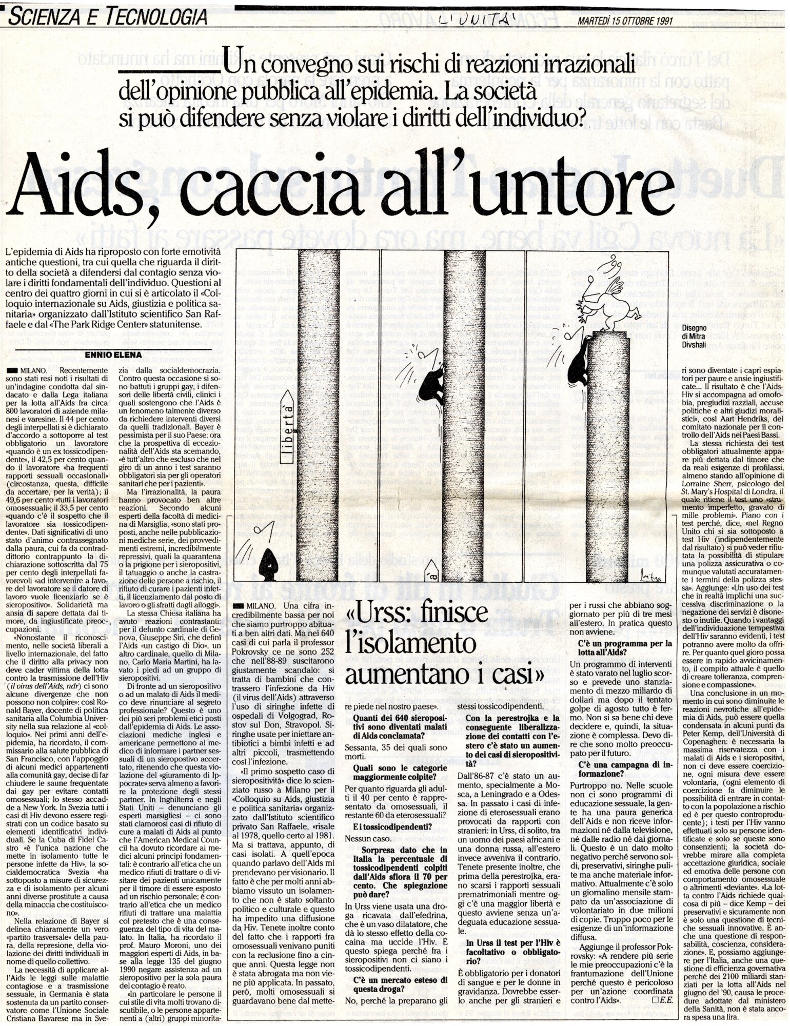 RS_24_1991-1992_019.pdf