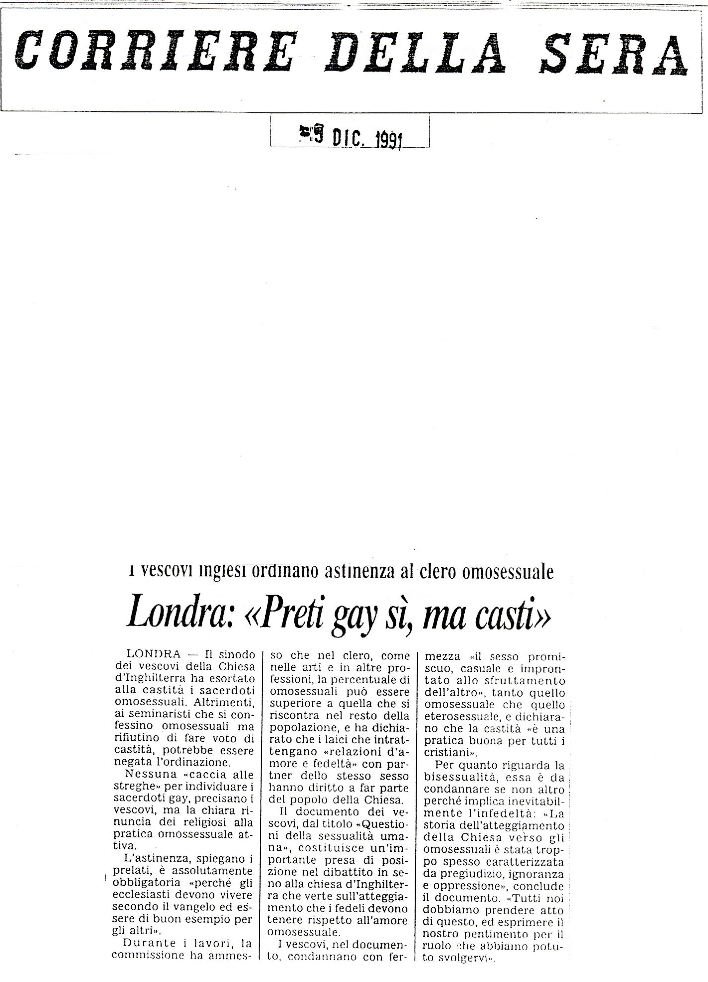 RS_24_1991-1992_156.pdf