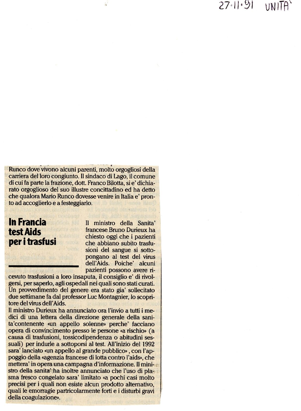 RS_24_1991-1992_101.pdf