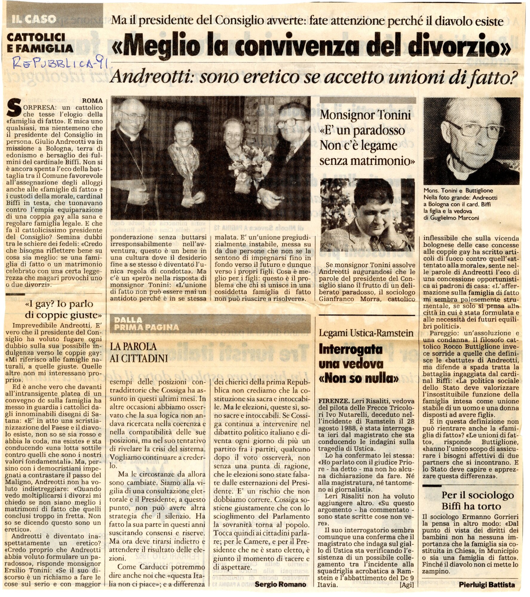 RS_24_1991-1992_207.pdf