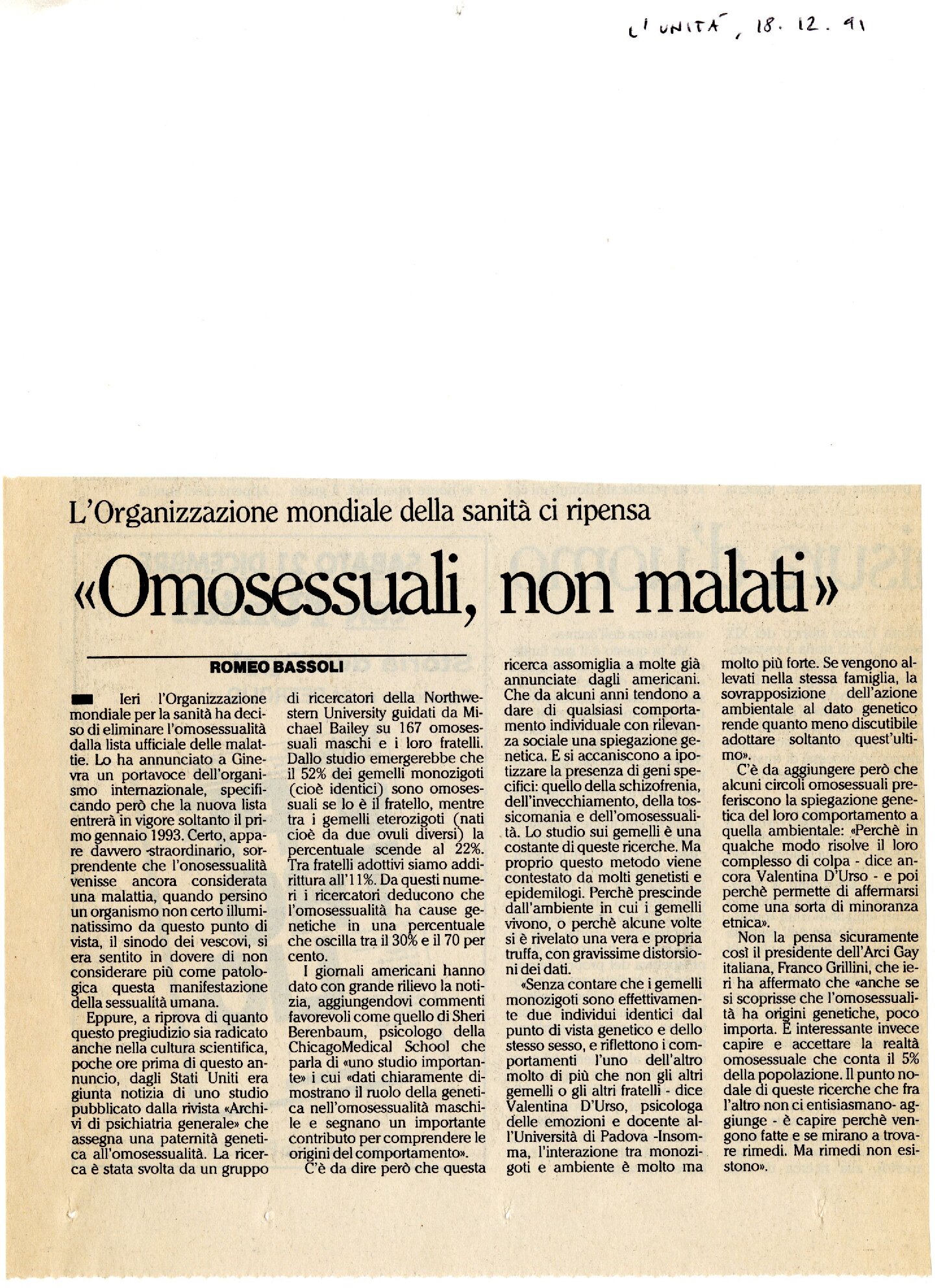 RS_24_1991-1992_188.pdf