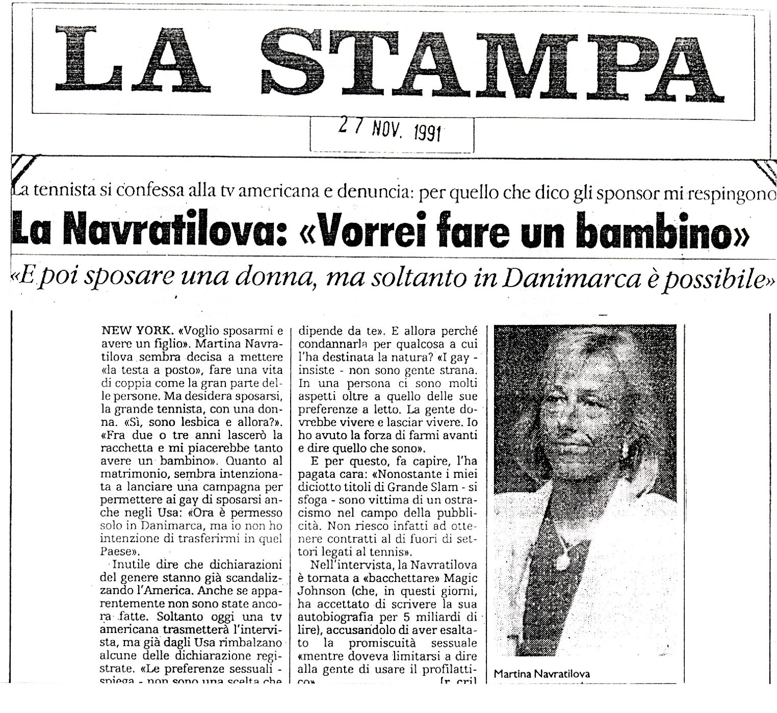 RS_24_1991-1992_103.pdf