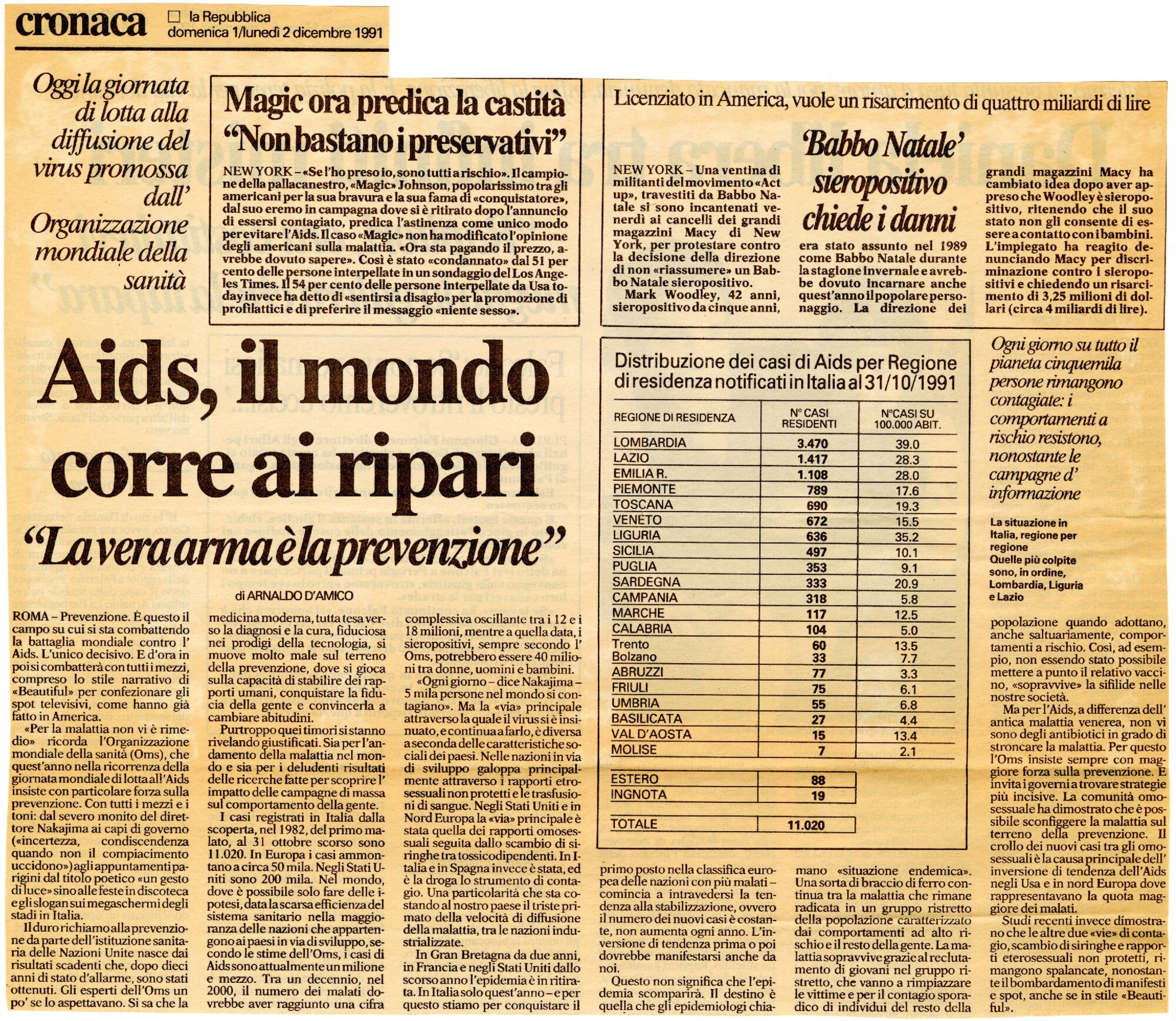 RS_24_1991-1992_142.pdf