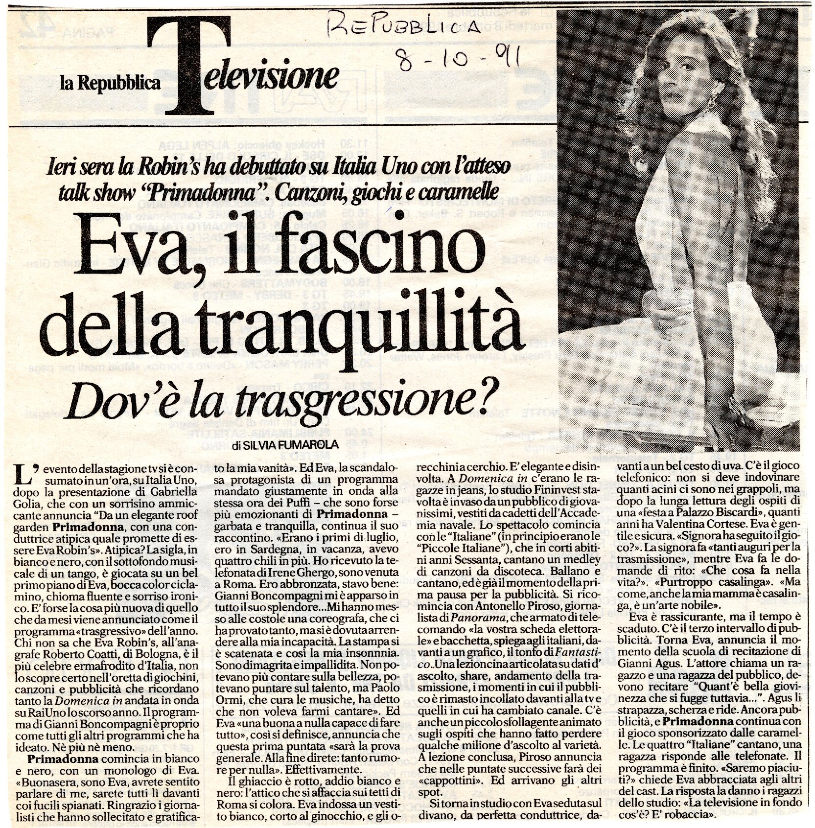 RS_24_1991-1992_013.pdf