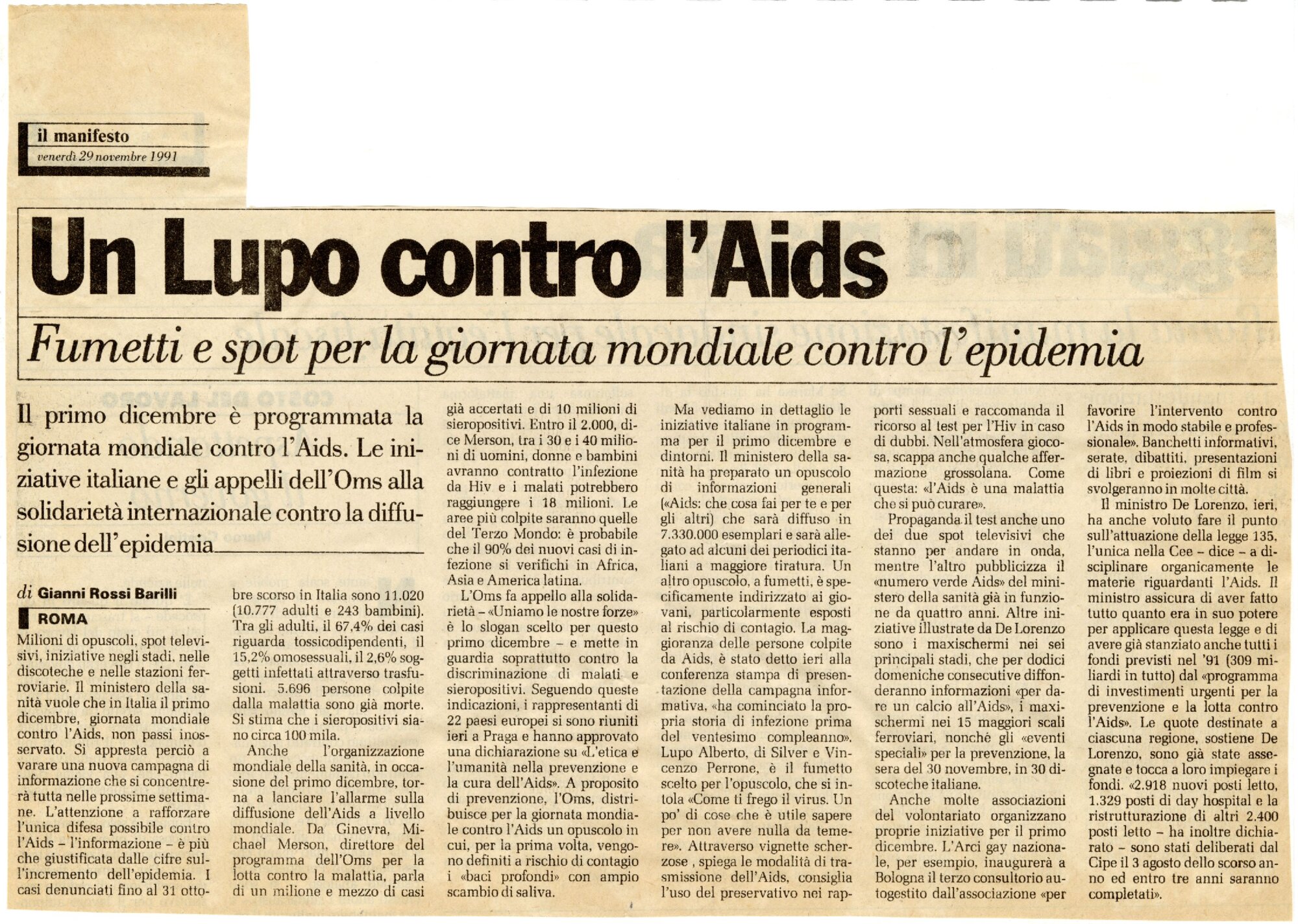 RS_24_1991-1992_114.pdf