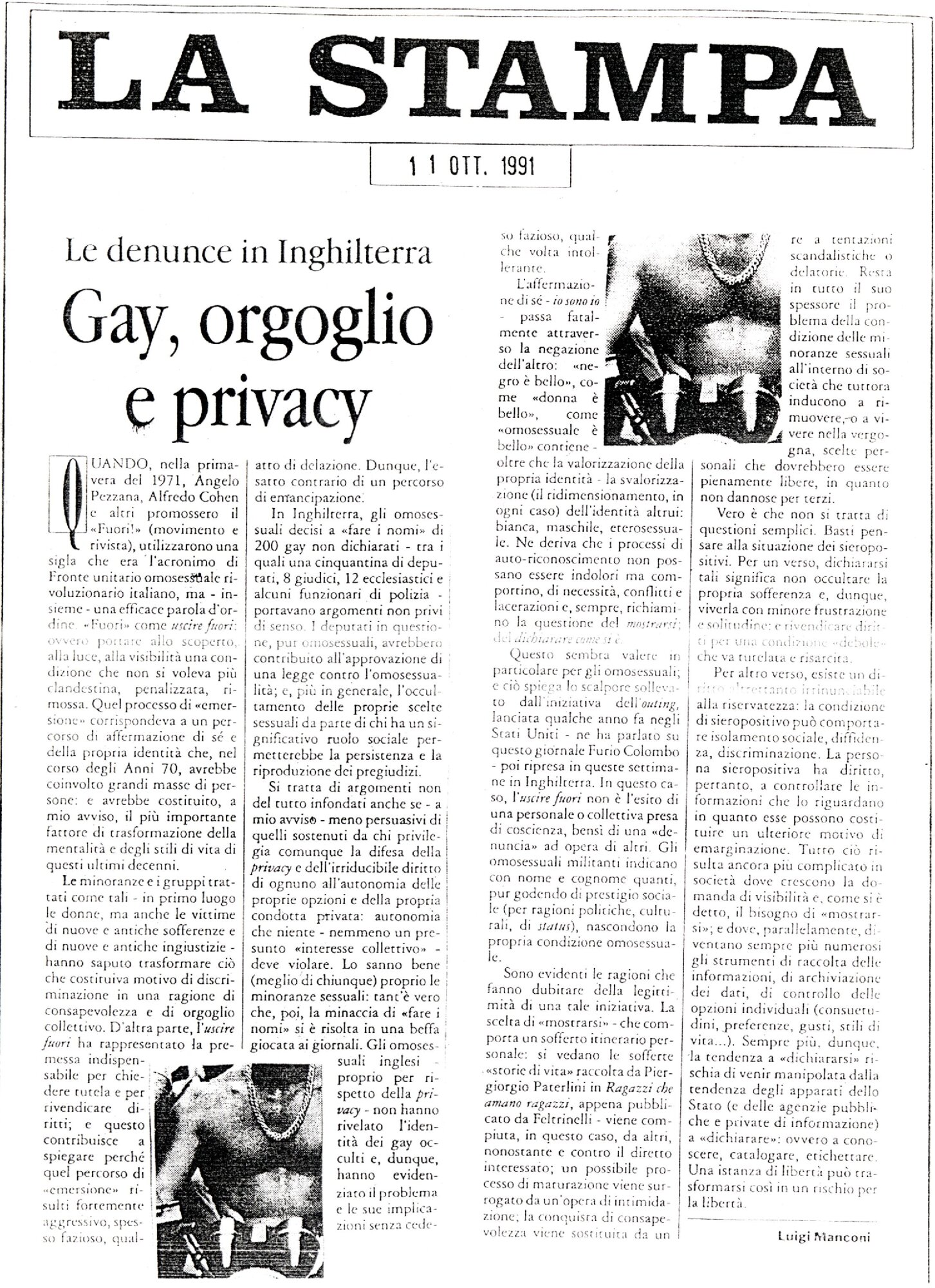 RS_24_1991-1992_018.pdf